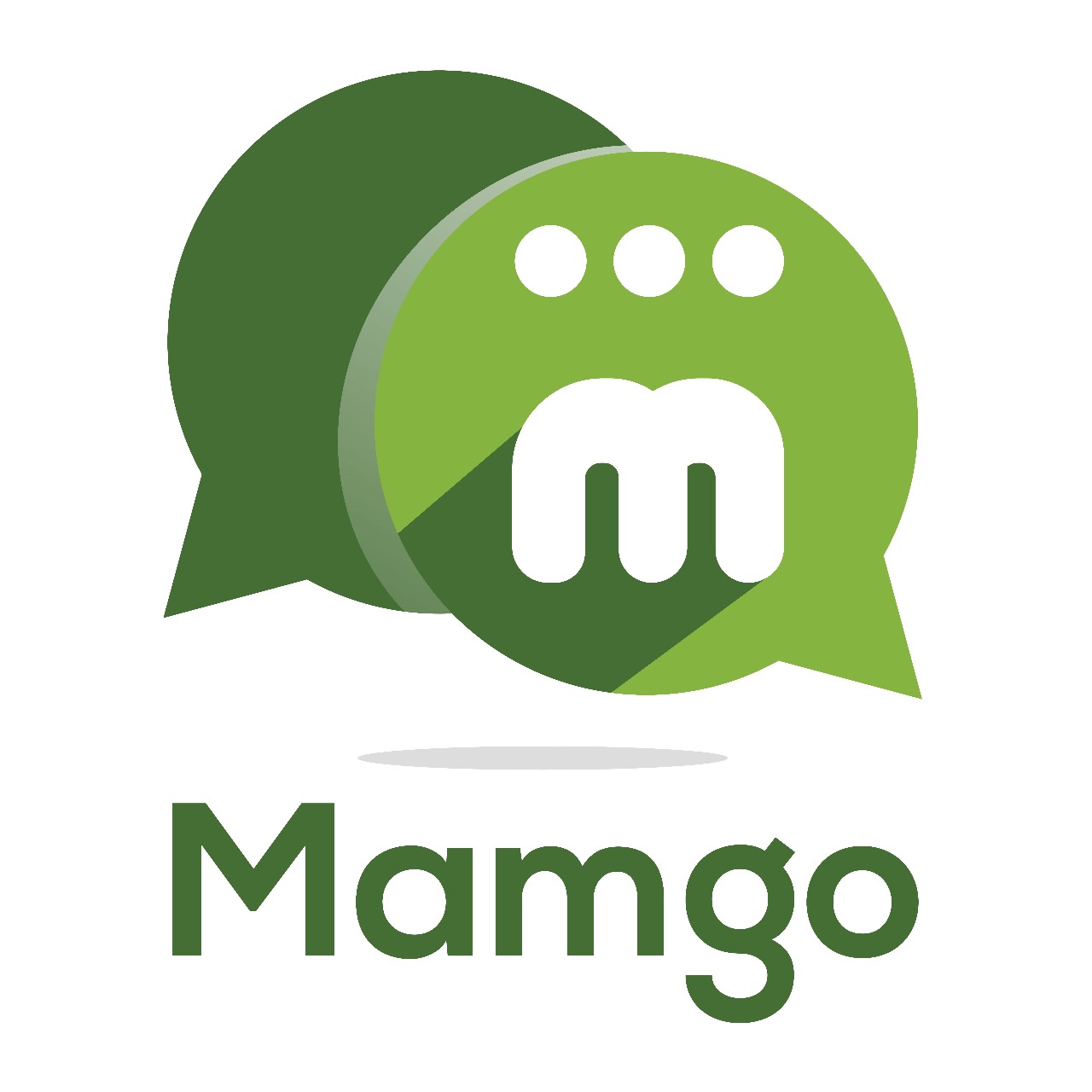 Mamgo
